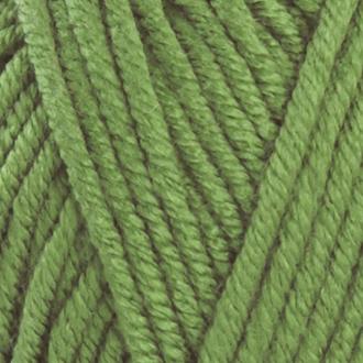 Superb Big - Green - 100g (image for) Superb Big - Green - 100g